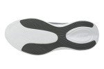 Women's Grey MBT Athletic Walking Shoe - Yoshi