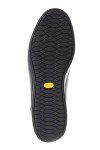 MBT Kabisa 5 Oxford in black, size 10-10.5