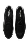 MBT Kabisa 5 Oxford in black, size 10-10.5