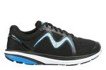 MBT Men's Lightweight Running Shoe Size 14