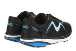 MBT Men's Lightweight Running Shoe Size 14