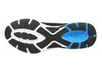 MBT Men's Lightweight Running Shoe Size 14