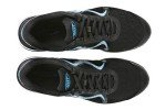 MBT Men's Lightweight Running Shoe Size 14