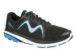 MBT Men's Lightweight Running Shoe Size 14