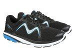 MBT Men's Lightweight Running Shoe Size 14