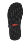 MBT Men's Kisumu 3S Sandals - Black