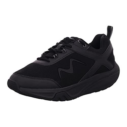 Men's MBT Shoes