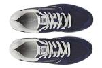 MBT 1997 Active Classic Men's Shoe (Blue Navy)