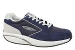 MBT 1997 Active Classic Men's Shoe (Blue Navy)