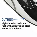 MBT 1997 Active Classic Men's Shoe (Blue Navy)