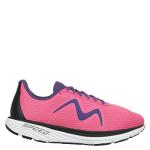 Women's MBT Speed-1200 II Black Running Shoes