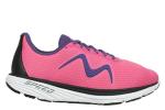 Women's MBT Speed-1200 II Black Running Shoes