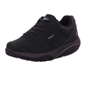 MBT Amara 6S GTX W Black Size 5-5.5