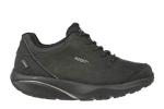 MBT Amara 6S GTX W Black Size 5-5.5