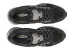 MBT Tevo WP Black Women's Athletic Shoes