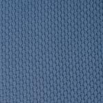 Honeycomb Non-Slip Memory Foam Chair Cushion Pack