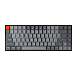 Keychron K2 Wireless Mechanical Gaming Keyboard 75%