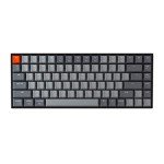 Keychron K2 Wireless Mechanical Gaming Keyboard 75%