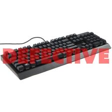 Razer