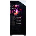 Gamer Xtreme VR Intel i9 Gaming PC with RTX 4070