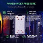 Skytech Shadow Gaming PC with RTX 4060