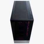 Gamer Xtreme VR Intel i9 Gaming PC with RTX 4070