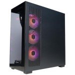 Gamer Xtreme VR Intel i9 Gaming PC with RTX 4070