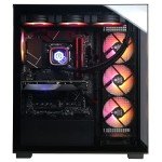 Gamer Xtreme VR Intel i9 Gaming PC with RTX 4070
