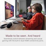 Dell S2425HS 23.8" FHD Monitor - 100Hz