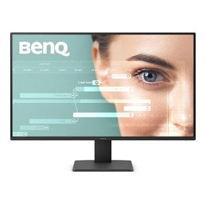 BenQ GW2791 27” FHD 100Hz Eye-Care Monitor