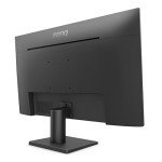 BenQ GW2791 27” FHD 100Hz Eye-Care Monitor