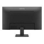 BenQ GW2791 27” FHD 100Hz Eye-Care Monitor