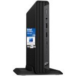 HP Elite Mini 800 G9 Business Desktop PC