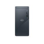 Dell Inspiron 3030 Desktop PC with Intel i7