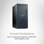 Dell Inspiron 3030 Desktop PC with Intel i7