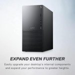 Dell XPS 8960 i9 Desktop Tower