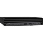 HP Elite Mini 800 G9 Business Desktop PC