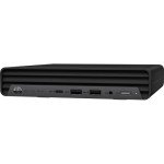 HP Elite Mini 800 G9 Business Desktop PC