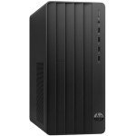 HP Pro Tower 290 G9 Desktop PC, 32GB RAM