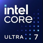 High-Performance 4K/8K Video Editing PC