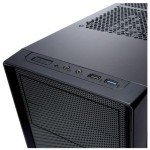 High-Performance 4K/8K Video Editing PC
