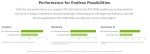 High-Performance 4K/8K Video Editing PC