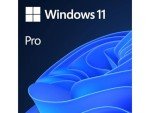 High-Performance 4K/8K Video Editing PC