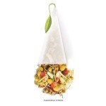 Tea Forte Chamomile Citron Herbal Tea Event Box, Bulk Pack of 48 Pyramid Infuser Tea Sachets for All Occasions