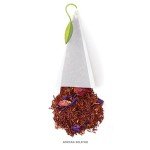 Tea Forte African Solstice