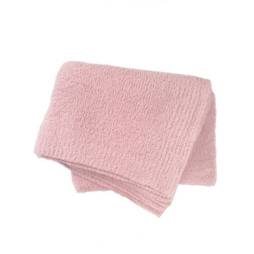 Blankets