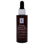 Eminence Rosehip Firming Oil for Everyone