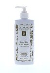 Eminence Acai Cleanser with Hyaluronic Acid, 8.4 oz