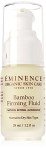 Eminence Bamboo Firming Fluid for All Skin Types