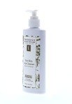 Eminence Acai Cleanser with Hyaluronic Acid, 8.4 oz